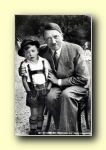 Heil Hitler!